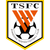 UK88 Shandong Taishan SRL