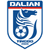 UK88 Dalian Young Boy FC SRL