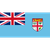 K88 Fiji