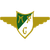 TA88 Moreirense U23