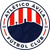 K88 Atletico Avila