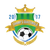 NET88 Champs Guatemala