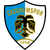 ONE88 Erzurumspor BB U19