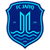 TA88 FC Jaiyq