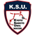 NET88 Kyushu Sangyo University