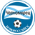 11BET FC Chernomorets Novorossiysk U19