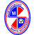 K88 CD Marte Soyapango