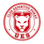 11WIN Pumas