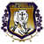 LUCKY88 Jiangxi Dingnan United