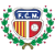 11BET Martinenc