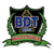 TIP88 Bogolle.D.Tsugaru