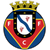 NET88 Felgueiras U23