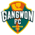 3BET Gangwon FC SRL