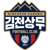 3BET Gimcheon Sangmu SRL