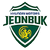 3BET Jeonbuk Hyundai Motors SRL