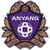 3BET FC Anyang SRL