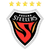 3BET Pohang Steelers SRL