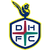 3BET Daejeon Citizen FC SRL