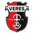 NET88 Veres U19