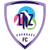 NET88 LNZ Cherkasy U19