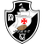 K88 Vasco da Gama PR U20
