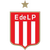 11BET Estudiantes de la Plata SRL