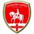 11WIN Coventry United