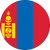 TIP88 Mongolia U20
