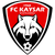 NET88 Kaisar Kyzylorda II