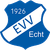 K88 EVV