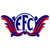 K88 Fanatico PR U20