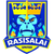 DU88 Rasisalai United FC U21