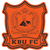 DU88 Kasembundit University FC U21