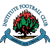 TA88 Taltala