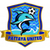 NET88 Pattaya United U21