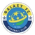 BU88 Galaxy FC U20