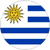 BOM88 Uruguay U19