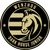 LUCKY88 Wenzhou Professional FC