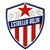 NET88 Estrella Roja