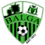 NET88 Balga