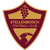 NET88 Stellenbosch FC W