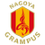 XO88 Nagoya Grampus U21