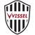 XO88 Vissel Kobe U21