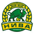 TIP88 FK Nyva Ternopil