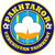 NET88 Pakhtakor Tashkent II
