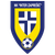 NET88 Inter Zapresic