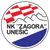 NET88 Zagora