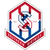 BU88 Kwoon Chung Southern U22