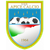BU88 Apice Calcio