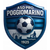 BU88 Poggiomarino